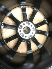 Elektróny BMW X5 a X6 R20 - 3