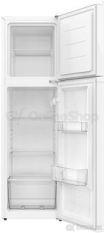 Lednice ETA 285590000E - 3