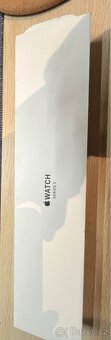 Apple Watch Series 3 - 3