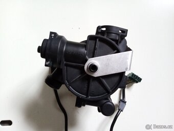 Protherm LEV 24 KKV - 3