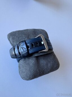 Pánské hodinky Casio G-Shock G-315RL - 3