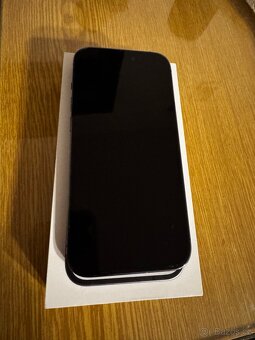 IPhone 14 Pro - 3