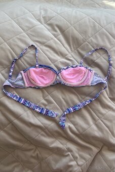 Plavky, velikost XS - 3