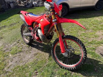 Beta 250 RR 2T s TP - 3