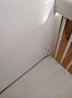 Prodám postýlku - 3