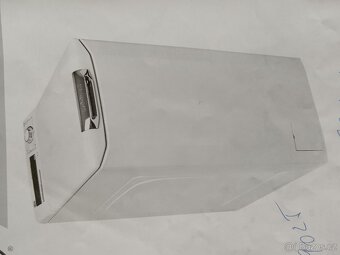 HOOVER H Wash 300 Pro - 3