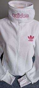 Mikina "ADIDAS" vel."XL" - 3