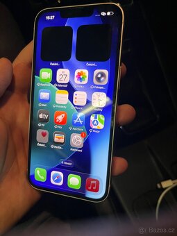 IPhone 13 128GB - 3