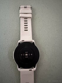 Chytré Hodinky Xiaomi watch active S1 - 3