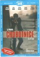 3 DVD seriál Chobotnice (La piovra, 1. série, 1984) - 3