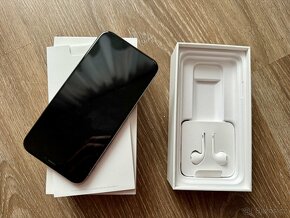 Apple iPhone X 64GB Space Grey - 3