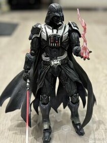 sběratelská figurka Square Enix Darth Vader (Star Wars) - 3