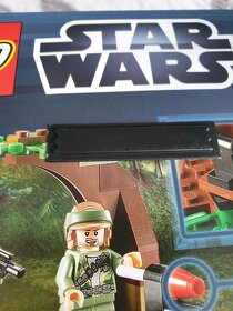 LEGO® Star Wars™ 9489 - 3