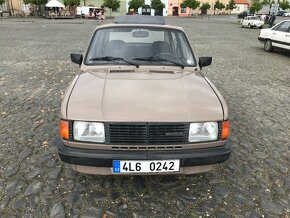 Škoda 120L pětikvalt - 3
