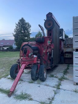 Manitoba 3000 - 3