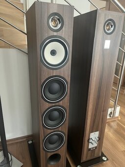 Triangle Esprit Australe EZ - 3