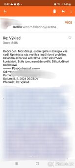 Výklad tarotovych karet doplněných karmickou numerologií - 3