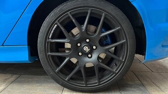 Kola Sparco Pro Corsa 18" 8x18 ET45 Ford - 3