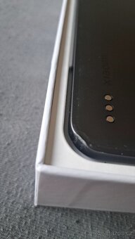 Xiaomi pad 6 8/256gb - 3