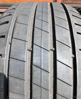 205/55 R16 91H letní pneu BFGoodrich Advantage (0623) - 3