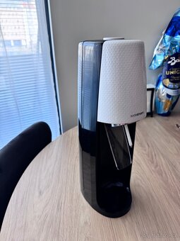 Sodastream Spirit - 3