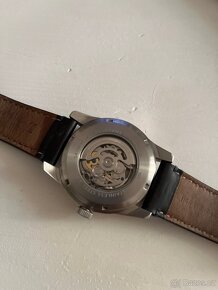 Hodinky Ingersoll - 3
