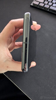 Google Pixel 7 Pro 128 GB - 3