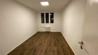 Pronájem bytu 2+1 KRNOV (SPC J) - 3