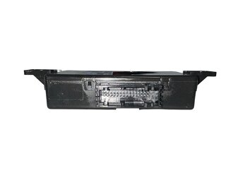 Gateway 4G8907468K Audi A6 C7 4G facelift S-Line r.v. 2018 - 3