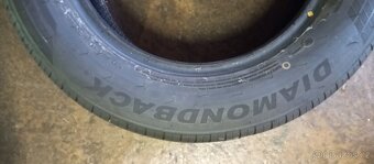 Pneu 195/65R15 - 3