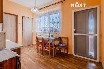 Prodej Rodinný dům, 134㎡ - 3
