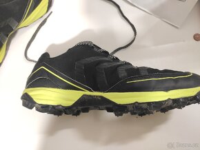 Inov8 Arctic Talon 275 EU43 UK9 - 3