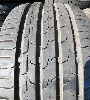 205/55 R17 91W letní pneu Continental EcoContact 6 (4720) - 3