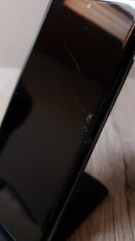 Samsung Galaxy Note 10 - 3