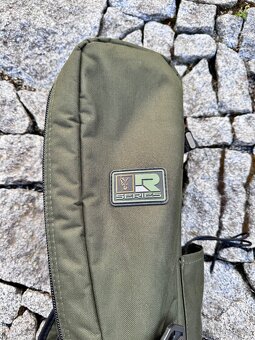 FOX R-SERIES 8-10FT TRI-SLEEVE - 3