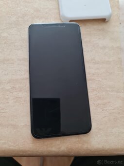 iPhone 11 pro max - 3