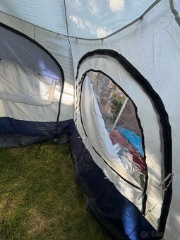 Hypercamp stan na karavan - 3