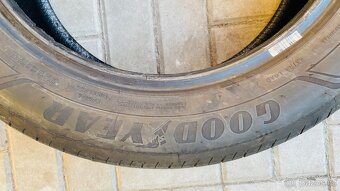 Goodyear EfficientGrip Performance 2, 215/55R17 - 3