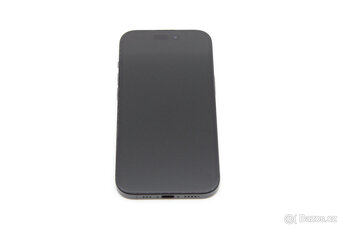 Apple iPhone 15 128GB v záruce - 3