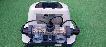 Intex Solinátor QS500 - 3