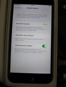 iphone 6s plus - 3