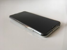 Huawei Y6 2019 - 3
