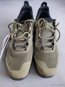Boty Adidas - 3
