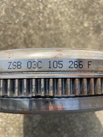 03C105266C dvojhmotny zotrvacnik - 3
