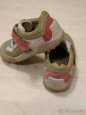 Boty Bubble Gummers 28 Top stav - 3