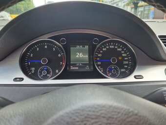 MODRE RUCICKY NA BUDIKY - R R36 R32 Rline GTI - 3