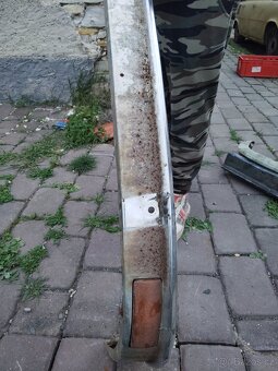 Prodám - 3