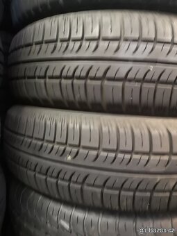 165/70 r14 165/70/14 - 3