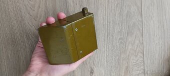 Periskop do BVP - 3