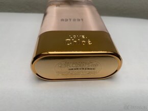 CHLOÉ LOVE TESTER 75ml - 3